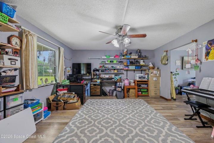 4258 Arlington Avenue, Mims, FL, 32754 photo 5