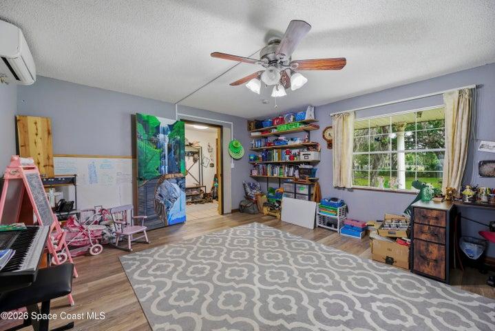 4258 Arlington Avenue, Mims, FL, 32754 photo 6