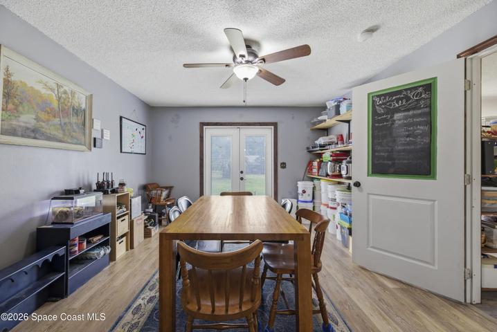 4258 Arlington Avenue, Mims, FL, 32754 photo 7