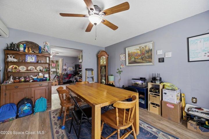 4258 Arlington Avenue, Mims, FL, 32754 photo 8