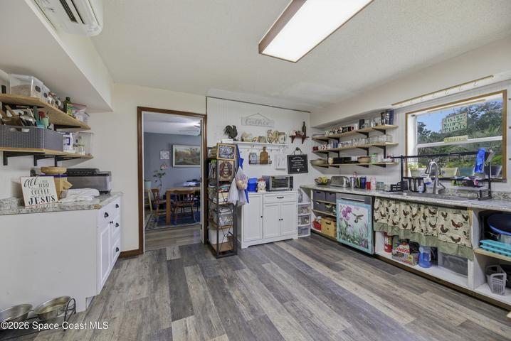 4258 Arlington Avenue, Mims, FL, 32754 photo 9
