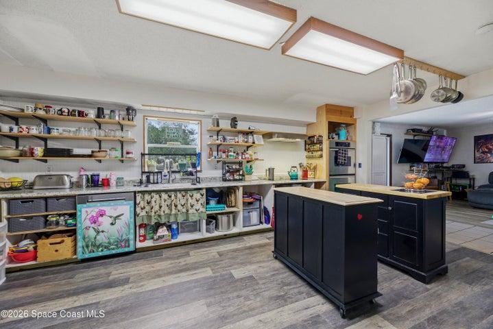 4258 Arlington Avenue, Mims, FL, 32754 photo 10