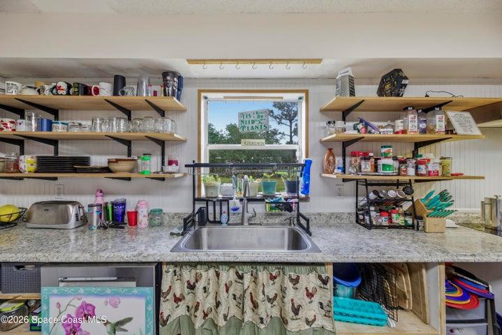 4258 Arlington Avenue, Mims, FL, 32754 photo 11