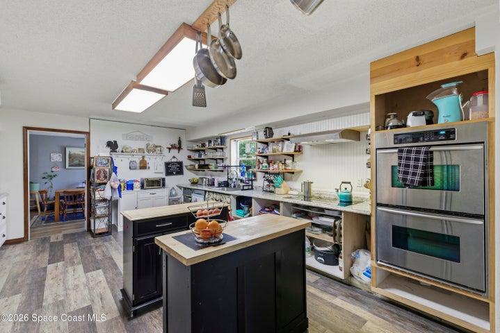 4258 Arlington Avenue, Mims, FL, 32754 photo 12