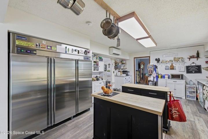 4258 Arlington Avenue, Mims, FL, 32754 photo 13