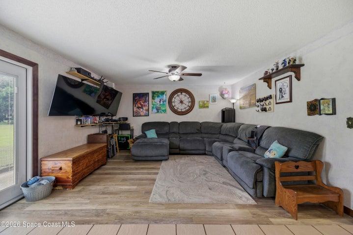4258 Arlington Avenue, Mims, FL, 32754 photo 14