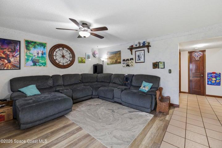 4258 Arlington Avenue, Mims, FL, 32754 photo 15