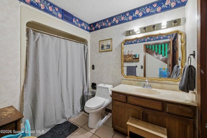 4258 Arlington Avenue, Mims, FL, 32754 photo 16