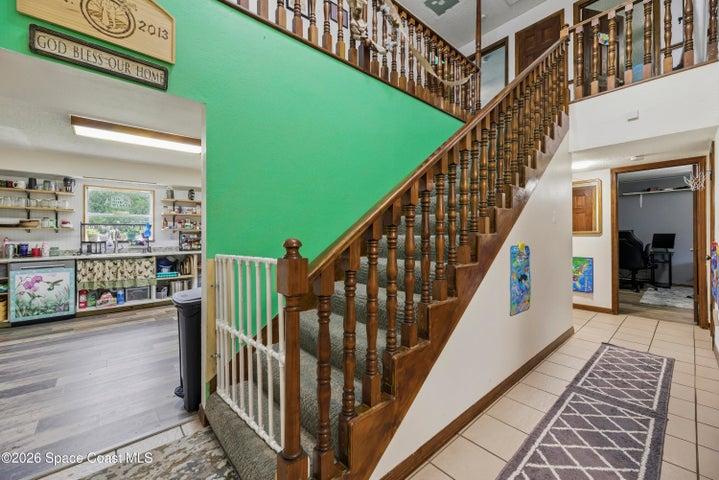 4258 Arlington Avenue, Mims, FL, 32754 photo 17