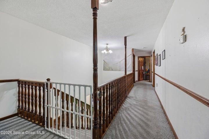 4258 Arlington Avenue, Mims, FL, 32754 photo 18
