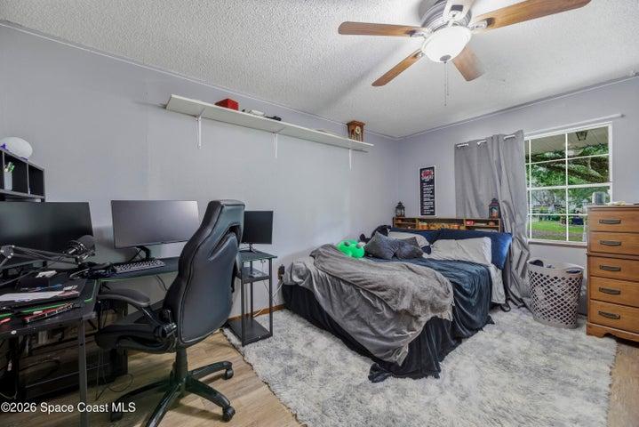 4258 Arlington Avenue, Mims, FL, 32754 photo 19