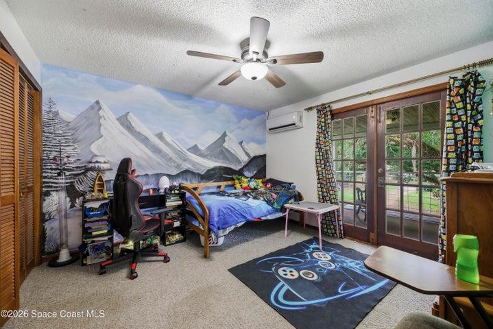 4258 Arlington Avenue, Mims, FL, 32754 photo 20