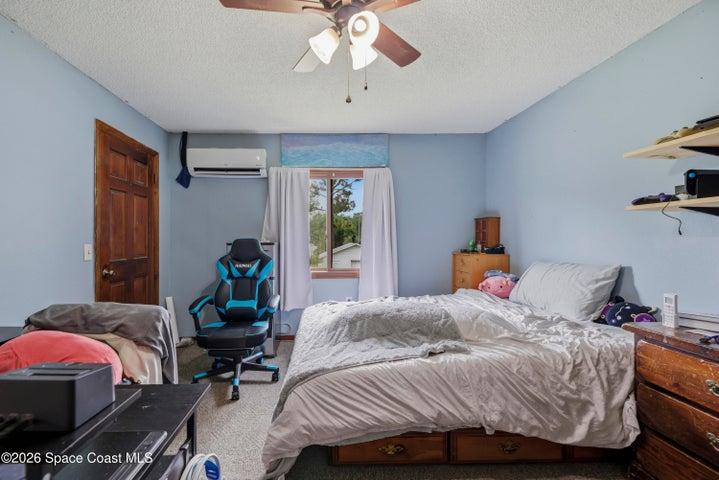 4258 Arlington Avenue, Mims, FL, 32754 photo 21