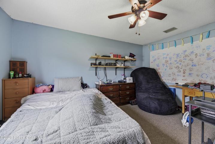 4258 Arlington Avenue, Mims, FL, 32754 photo 22