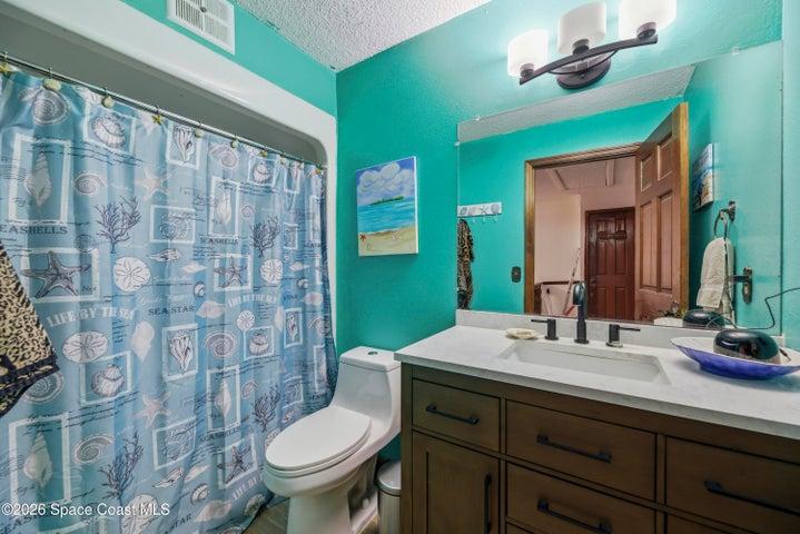 4258 Arlington Avenue, Mims, FL, 32754 photo 23