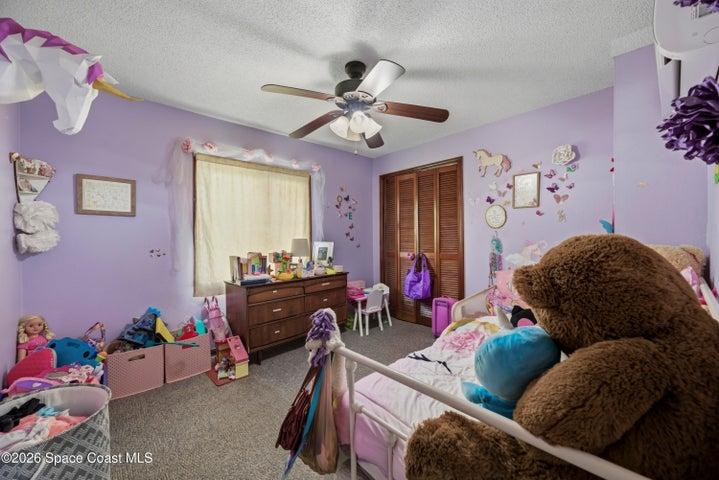 4258 Arlington Avenue, Mims, FL, 32754 photo 24