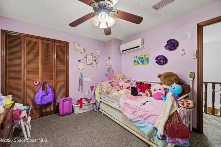4258 Arlington Avenue, Mims, FL, 32754 photo 25