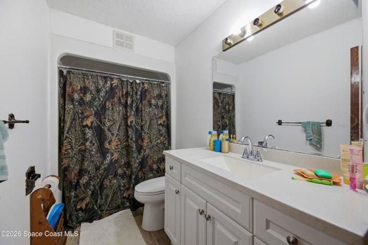 4258 Arlington Avenue, Mims, FL, 32754 photo 26