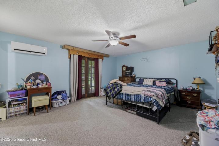 4258 Arlington Avenue, Mims, FL, 32754 photo 27