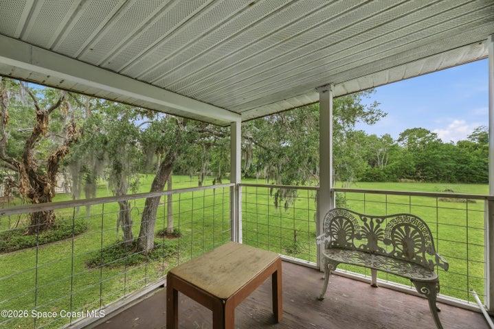 4258 Arlington Avenue, Mims, FL, 32754 photo 35