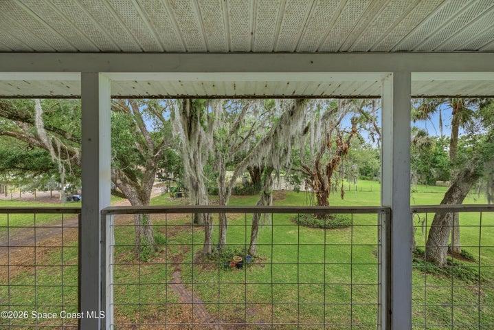 4258 Arlington Avenue, Mims, FL, 32754 photo 36