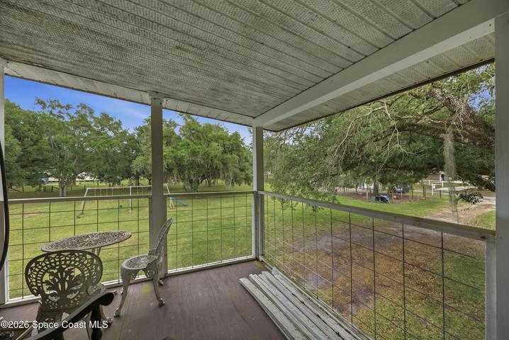 4258 Arlington Avenue, Mims, FL, 32754 photo 37