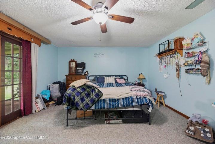 4258 Arlington Avenue, Mims, FL, 32754 photo 33