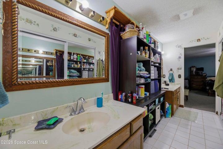 4258 Arlington Avenue, Mims, FL, 32754 photo 34