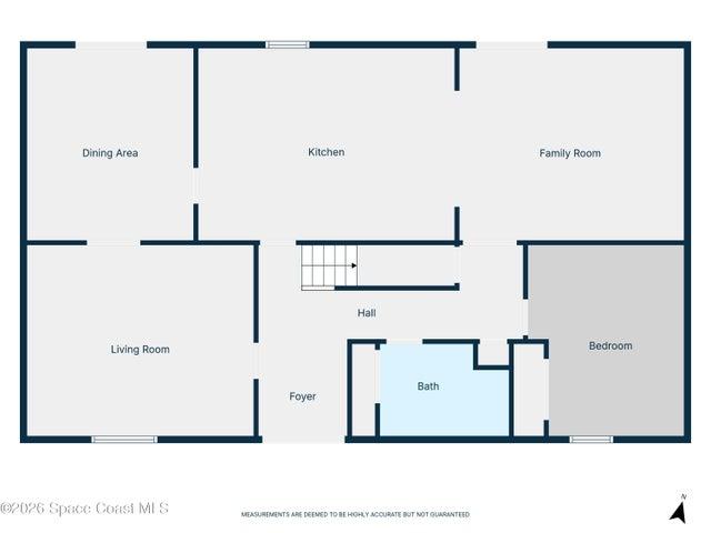 4258 Arlington Avenue, Mims, FL, 32754 photo 38