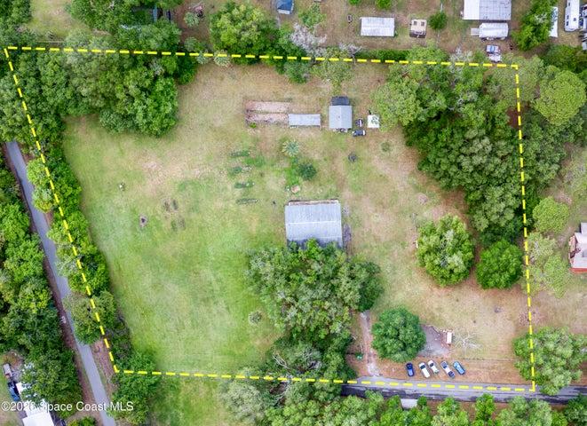 4258 Arlington Avenue, Mims, FL, 32754 photo 40