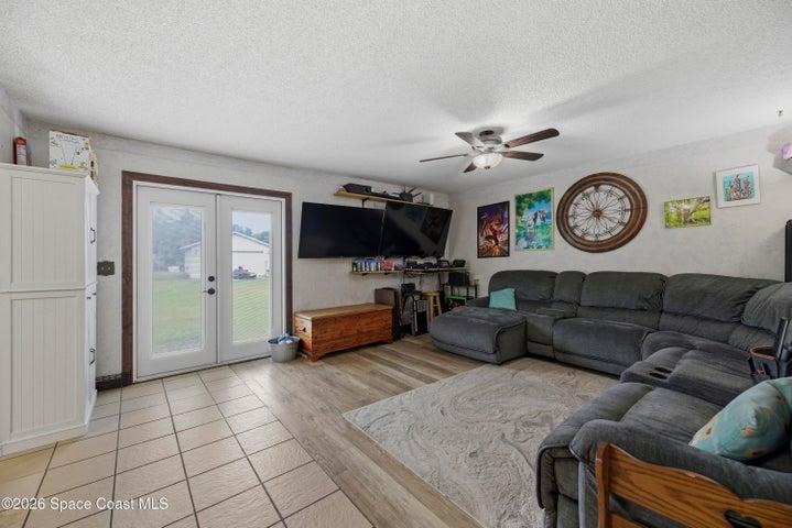4258 Arlington Avenue, Mims, FL, 32754 photo 28