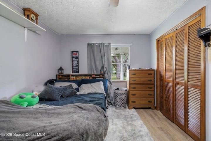 4258 Arlington Avenue, Mims, FL, 32754 photo 29