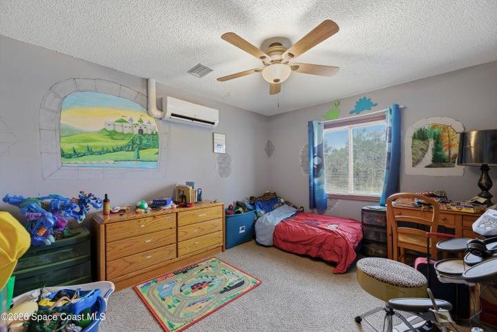 4258 Arlington Avenue, Mims, FL, 32754 photo 31