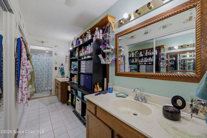4258 Arlington Avenue, Mims, FL, 32754 photo 32