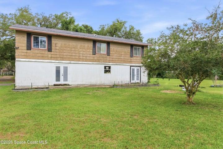 4258 Arlington Avenue, Mims, FL, 32754 photo 41