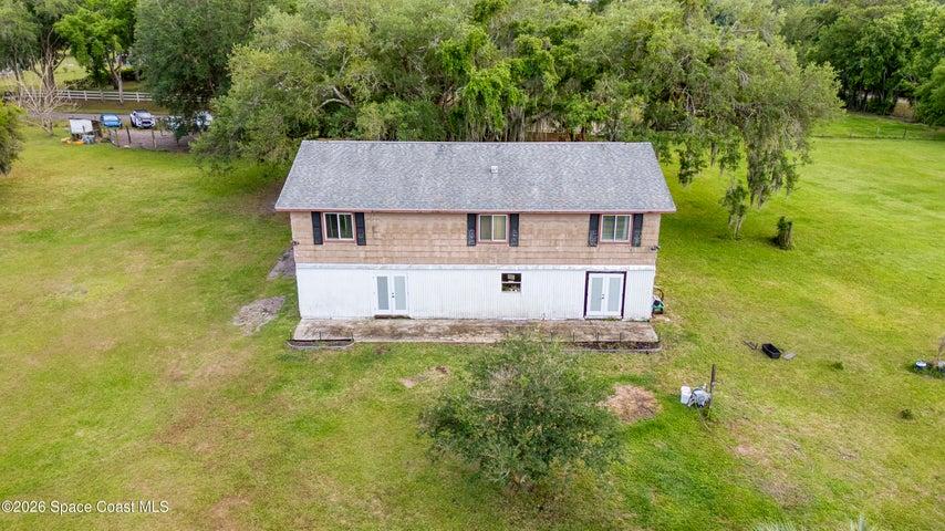 4258 Arlington Avenue, Mims, FL, 32754 photo 42