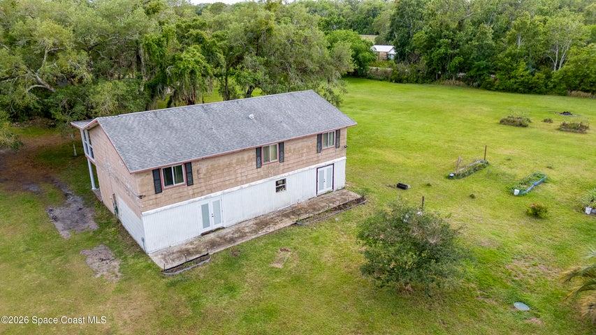 4258 Arlington Avenue, Mims, FL, 32754 photo 43
