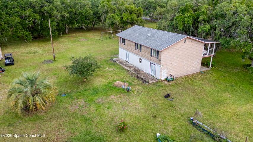 4258 Arlington Avenue, Mims, FL, 32754 photo 44