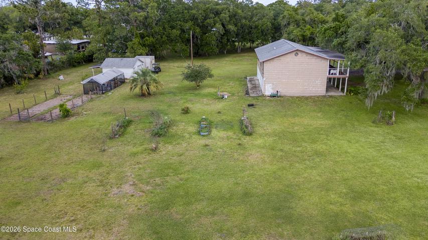 4258 Arlington Avenue, Mims, FL, 32754 photo 45