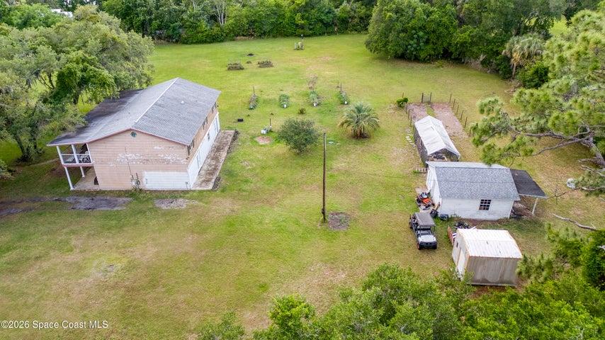 4258 Arlington Avenue, Mims, FL, 32754 photo 46