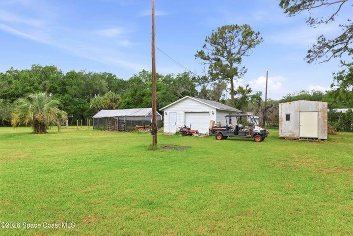 4258 Arlington Avenue, Mims, FL, 32754 photo 47