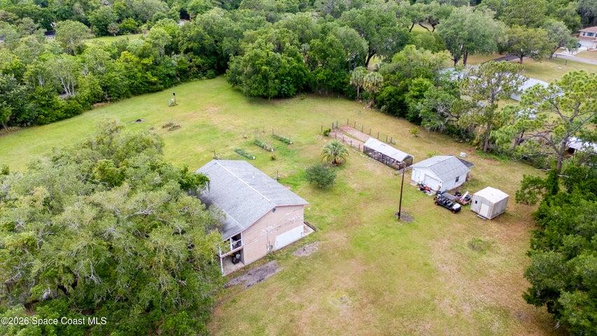 4258 Arlington Avenue, Mims, FL, 32754 photo 49