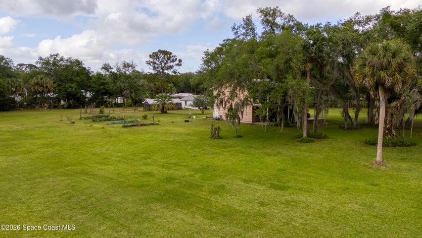 4258 Arlington Avenue, Mims, FL, 32754 photo 50