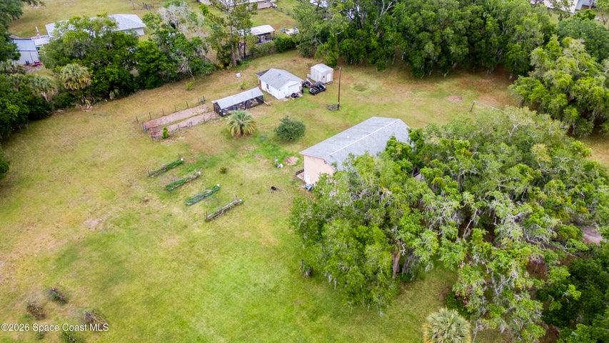 4258 Arlington Avenue, Mims, FL, 32754 photo 51