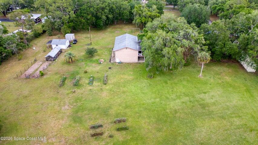 4258 Arlington Avenue, Mims, FL, 32754 photo 52