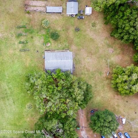4258 Arlington Avenue, Mims, FL, 32754 photo 53