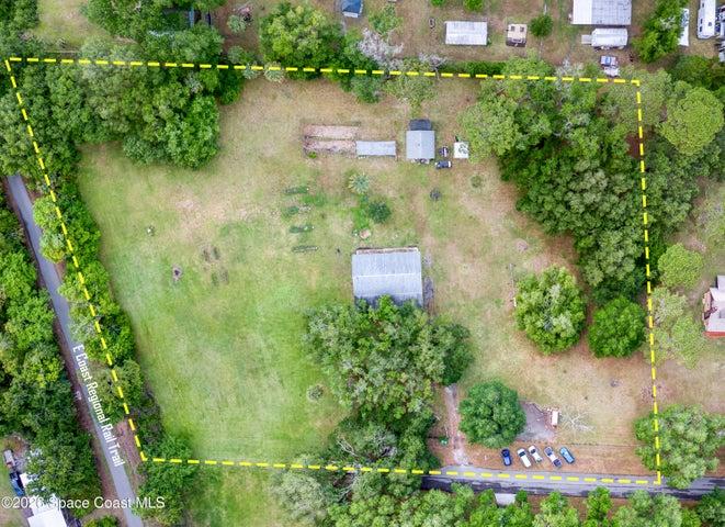 4258 Arlington Avenue, Mims, FL, 32754 photo 54