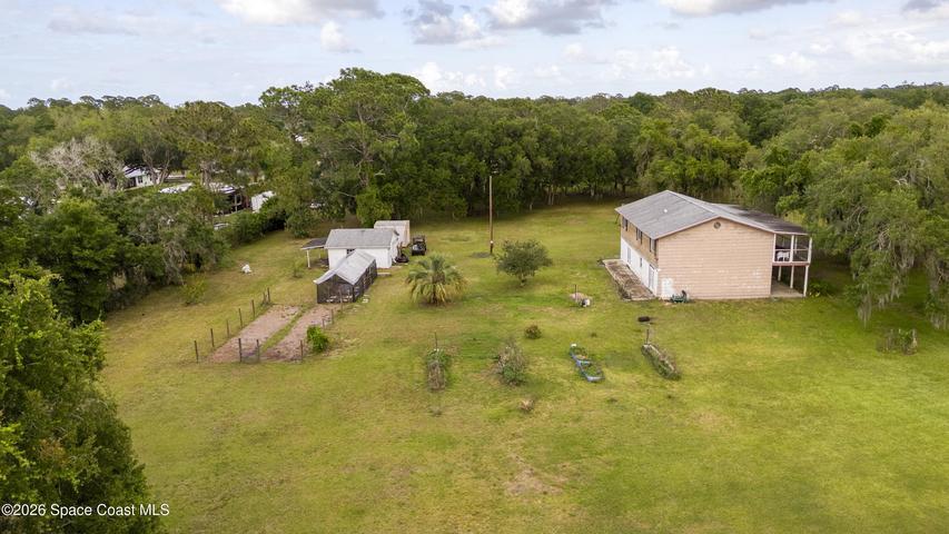 4258 Arlington Avenue, Mims, FL, 32754 photo 55