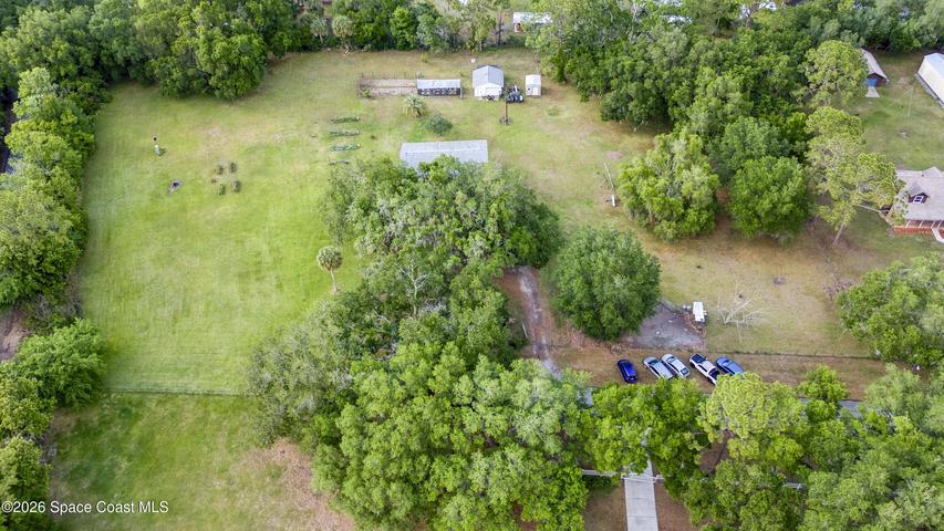 4258 Arlington Avenue, Mims, FL, 32754 photo 56