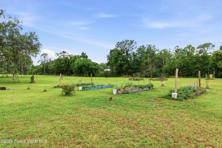 4258 Arlington Avenue, Mims, FL, 32754 photo 57